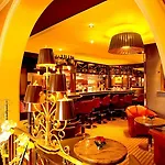 Braunschweiger Hof 4*