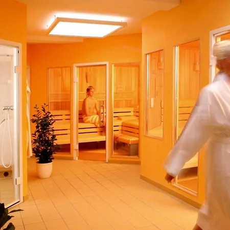 Braunschweiger Hof 4*