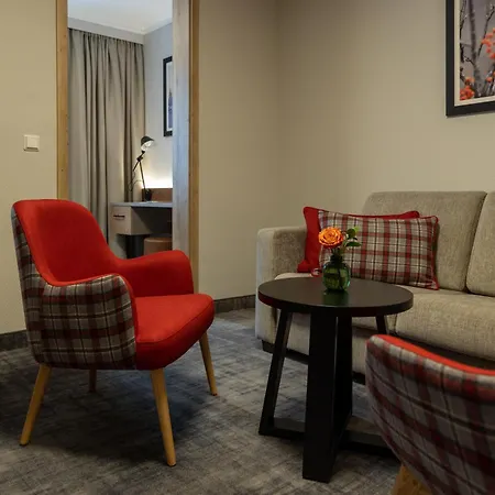 Braunschweiger Hof Bad Harzburg