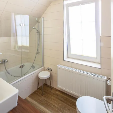 Braunschweiger Hof Hotel 4*