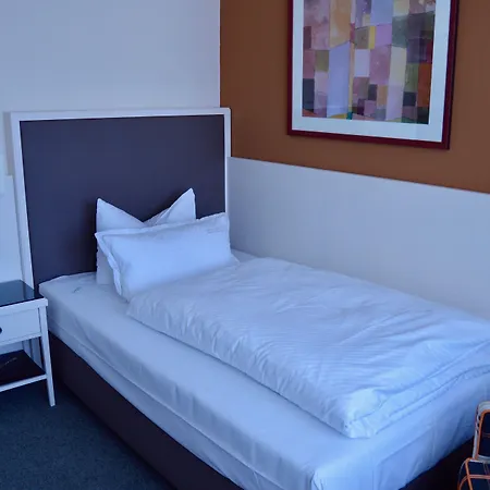 Braunschweiger Hof Hotel