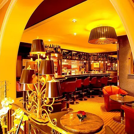 Braunschweiger Hof 4*