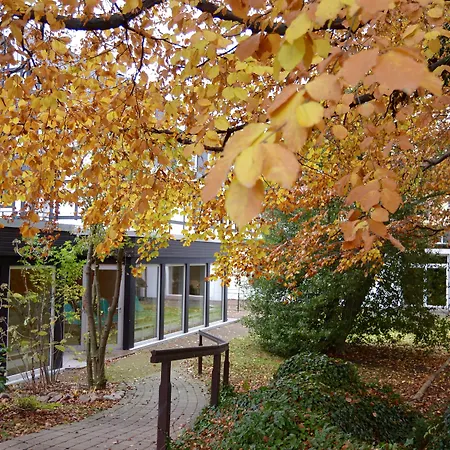 Braunschweiger Hof Hotel