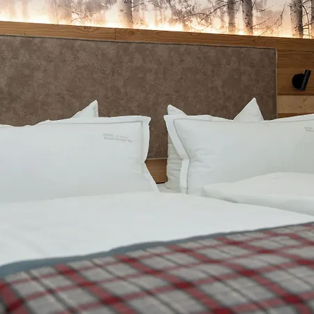 Hotel Braunschweiger Hof