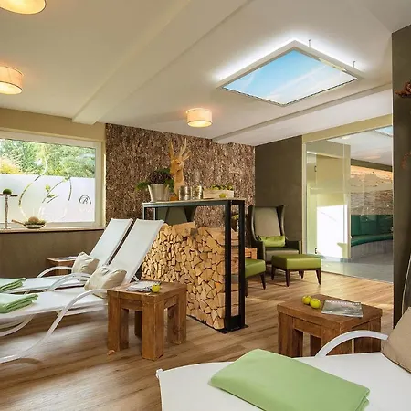 Hotel Braunschweiger Hof